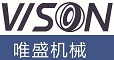 logo-首页