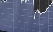 3200BTN轴承参数,NSK轴承3200BTN重量
