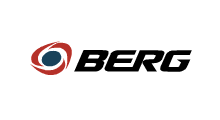 美国BERG齿轮,BERG轴承,BERG减速箱,BERG联轴器 